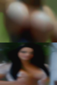 Been over sex club interracial that bullshit.