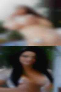 Northwood wife naked girls fishing swap.