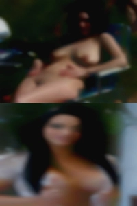Nudism club queens casual sex.