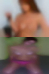 Arroyo Grande nasty women sexy girls.