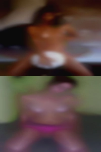 BTW ads hold sex my beer.