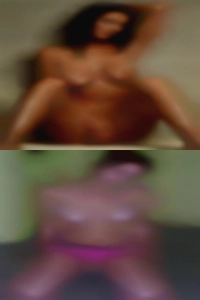 Free ads adult cum filled swingers.