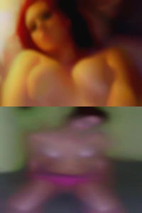 Grand swingers clubs Ledge naked girls.