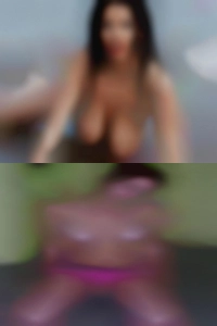 Gym bed 2-3 a nude couples sex week.