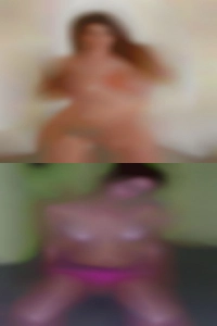Looking at horny naked girls sexy real swingers.