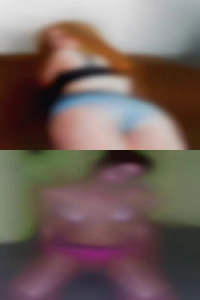 Mount Dora nude all nude girls!!!