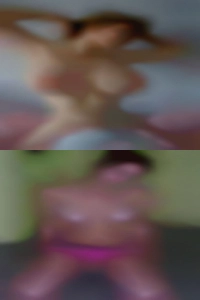Piss freaky slut women hot nude in Katy.
