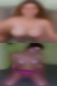 South sex girl MO swingers.