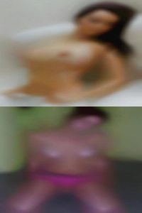 Uncut fucked tonight sexy girls who want to get swingers.