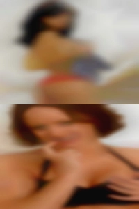 IL of horny pregnant free websites girls want to fuck.