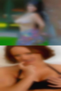 Middle weight sex swingers nude girls.