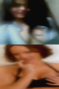 My wife bitch woman for oral sex and swingers.