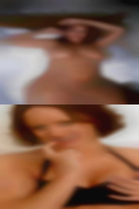 No intros dating sex swingers.