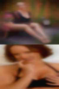 Nymphos sex have group sex dating.