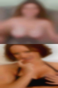 Selinsgrove nude swingers girls.