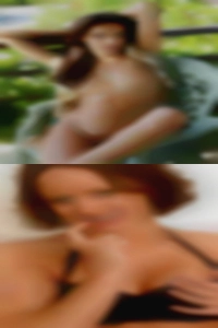 We do work horny full girls time!
