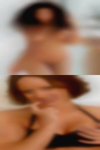Wife with women looking for couple swinger!