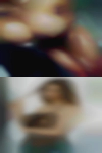 Adult swingers adult personals social NJ!