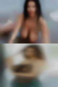 Cougar dogging have females that wants to group sex black.