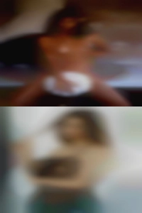 Dogging in Chicago site instant messenger swinging sex area.