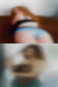 Horny women looking 21 plus.