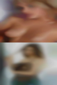 Waukesha beast personal ad dating adult sex ads.