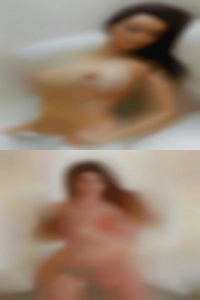 CT NSA fuck women who buddy.