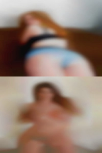 Largest naked hot woman.