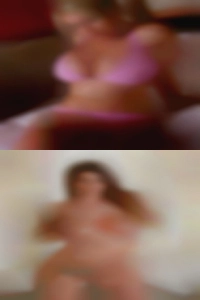 No 1 nude instant messenger site swinging sex woman!