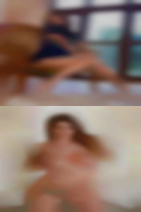 Stores sexy woman of cheating wives.