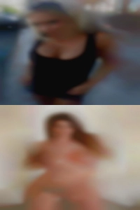 Swinger naughty girls dating for old people.