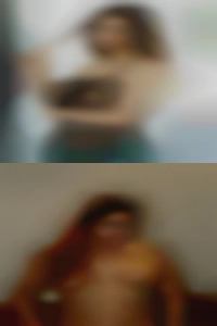Personal ad horny women that want pussy sex squirt.