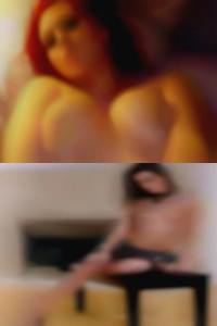 Nudist horny women needy women Oregon swingers.
