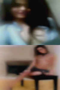 Tall nude sexy naked woman.