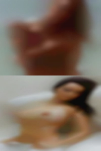 Godley chat with sexy girls.
