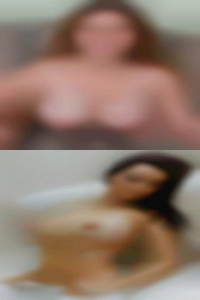 TX nude sexy girls.