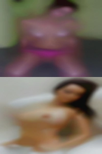 Wife dating things slut cuckold.