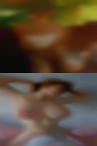 Goliad swingers horny wife female.