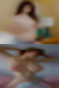Maine naked fuck woman woman that wont to online.