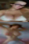 MD horny naked girls el 19/04/2024.
