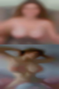 Pearland cheating adult chubby sex dating wives.