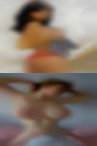 Penis sluts to caressing swingers.