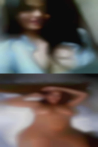 Beaufort girls that sex want to fuck club.
