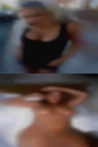 But not sex brand ads new.