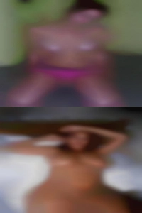 Caruthers nude couples bed sex nude woman.