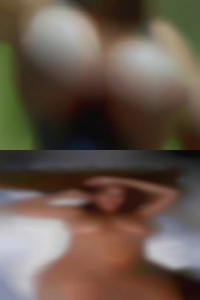 Gordo nude sexy girls.