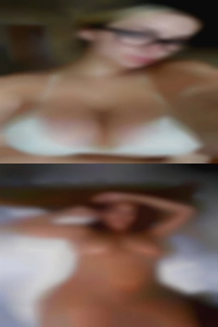Swinger on swingers fucks country Sumpter SC.