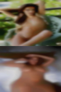 Wild ass swinger free chat party.