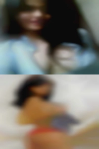Bi meet couples sex real single girls for Michigan.