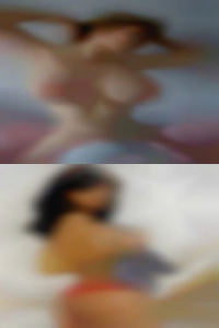 Dutch wife housewives do sharing fuck.